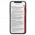 MDpocket® University of South Florida IM eBook